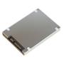 FUJITSU SSD SATA III 256GB MAINSTREAM F/ ESPRIMO CELSIUS INT