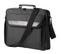 TRUST Atlanta Carry Bag for 16" black