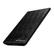 MediaRange SSD 128GB MediaRange USB 3.0 extern MR990 schwarz