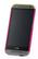 HTC HC C971 Double Dip Cover F-FEEDS