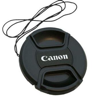 CANON Lens Cap Assembly (C84-1983-000)