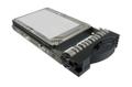IBM 600GB 15K 6Gbps SAS 3.5"
