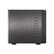 ASUSTOR AS5008T 8 BAY 2.41GHZ 1GB DDR3 4XGBE 3XUSB3 2XUSB2 1XHDMI IN EXT