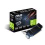 ASUS GT730-2GD5-SL-BRK (90YV06N2-M0NA00)