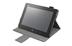 FUJITSU Folio Case STYLISTIC Q555
