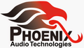 PHOENIX Stem Audio Table