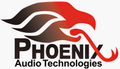 PHOENIX Phoenix Power Supply Unit Trio - New Retail