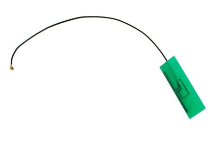 ACER Cable Antenna Wlan Main (50.ML9N2.003)