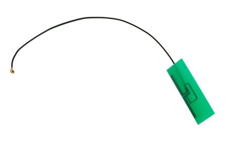 Acer ANTENNA.WIRELESS.ASSY. (50.A61V5.005)