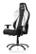AKracing Premium Gaming Chair V2 Black Silver