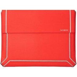 SAMSONITE Thermo Tech Sleeve 13,3" RÃ¸d/GrÃ¥ (96U*10003)