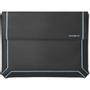 SAMSONITE Thermo Tech Sleeve 13,3" Svart/BlÃ¥