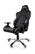 AKracing Premium Gaming Chair V2 Black Black
