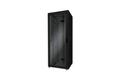 DIGITUS 42U network cabinet 2053x800x800 mm. Black RAL 900