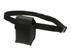 PANASONIC Holster for FZ-E1/ FZ-X1