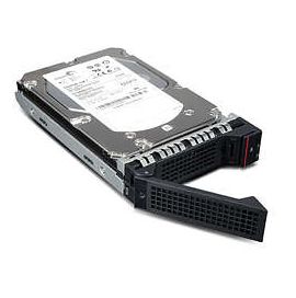 LENOVO IBM 1.2 TB 10.000 rpm 6 Gb SAS (00NC527)
