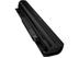 HP RO04 Rechargeable Battery