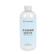 THERMALTAKE C1000 WHITE COOLANT FOR ALL COOLING SYSTEMS ACCS