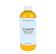 THERMALTAKE C1000 YELLOW COOLANT FOR ALL COOLING SYSTEMS ACCS