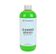 THERMALTAKE C1000 GREEN COOLANT FOR ALL COOLING SYSTEMS ACCS