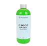 THERMALTAKE C1000 GREEN COOLANT FOR ALL COOLING SYSTEMS ACCS (CL-W114-OS00GR-A)