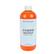 THERMALTAKE C1000 ORANGE COOLANT FOR ALL COOLING SYSTEMS ACCS
