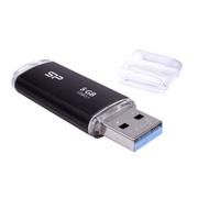 SILICON POWER 8Gb Blaze B02 Usb Flash Drive