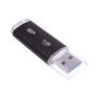 SILICON POWER memory USB Blaze B02 16GB USB 3.1 Black (SP016GBUF3B02V1K)