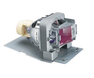 BENQ Lamp Module f MH684 Proj UHP (5J.JE905.001)