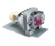 BENQ Lamp Module f MH684 Proj UHP