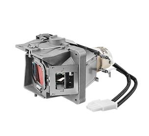 BENQ LAMP MODULE MX704 PRJ (5J.JCJ05.001)