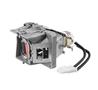BENQ LAMP MODULE MX704 PRJ