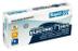 RAPID staples Strong 66/6 Galv. B/5000