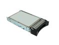 IBM 1TB 6Gbps NL 2,5" SAS SS SFF