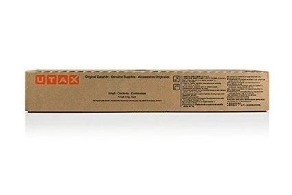 UTAX 2550CI magenta toner (662510014)