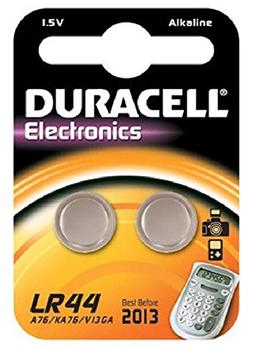 DURACELL LR44 (504424)