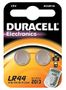 DURACELL LR44