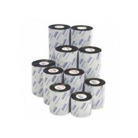 CITIZEN Ribbon, Wax/ Resin,  55mm x 300m, 30 rolls/box (3430055)