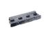 INTERMEC Cable DC-power PB42