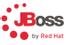 RED HAT JBoss EAP Web Server Mgm 16 Core prem 3Y
