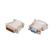 SAPPHIRE DVI TO VGA (RH) ADAPTOR CABL