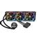THERMALTAKE WATER 3.0 RIING RGB 360 COMPLETE WATERCOOLING ACCS