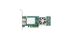 D-LINK Dual Port 10GBASE-T RJ45 PCI Express Adapter