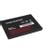 NETGEAR AC77X/78X 2000MAH BATTERY COMP. WITH AIRCARD BATT