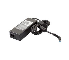 CoreParts Power Adapter for Dell (MBA1357)