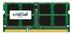CRUCIAL memory SO D3 1866 4GB C13 MAC