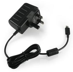 2-POWER Mains 2.1A Charger & Micro USB Cable Tilsvarende EB-L1G6LLZ (BUN0075A)