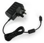 2-POWER Mains 2.1A Charger & Micro USB Cable Tilsvarende EB-L1G6LLZ