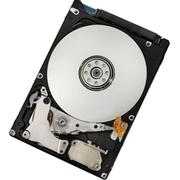 IBM 300Gb Hot Swap 15K SAS HDD