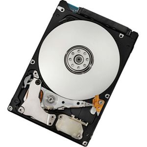 IBM 300Gb Hot Swap 15K SAS HDD (43X0808)